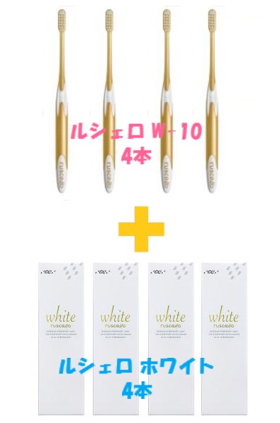 カテキン減脂粒3袋とメタボリズムBCAA1袋